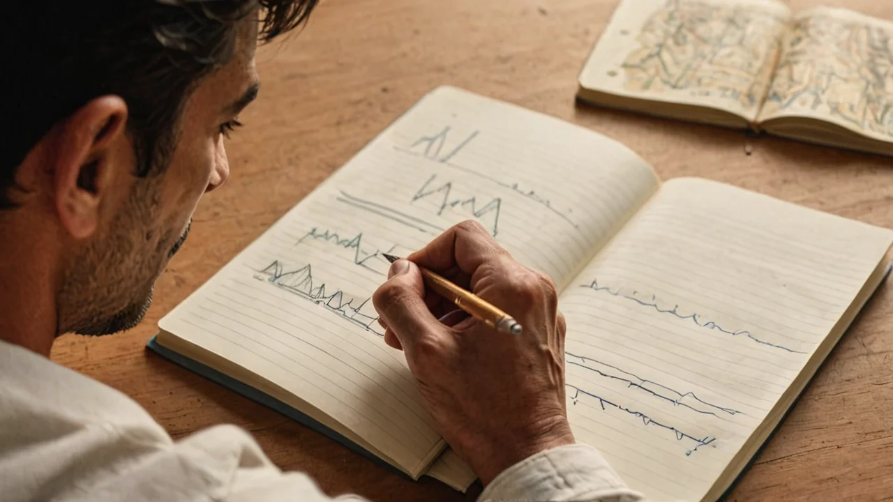 Tips de trading y trucos prácticos: operar con BDSwiss desde México