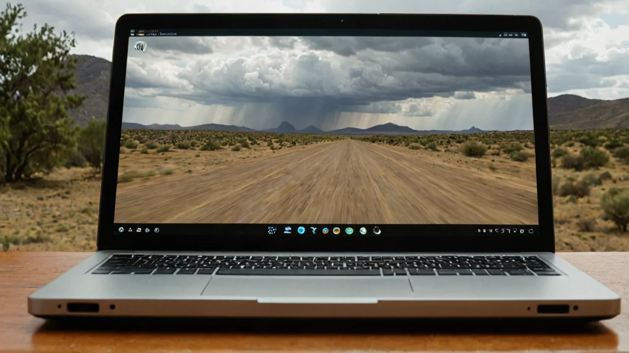 Plataforma Web de BDSwiss: Qué Esperar al Operar desde México