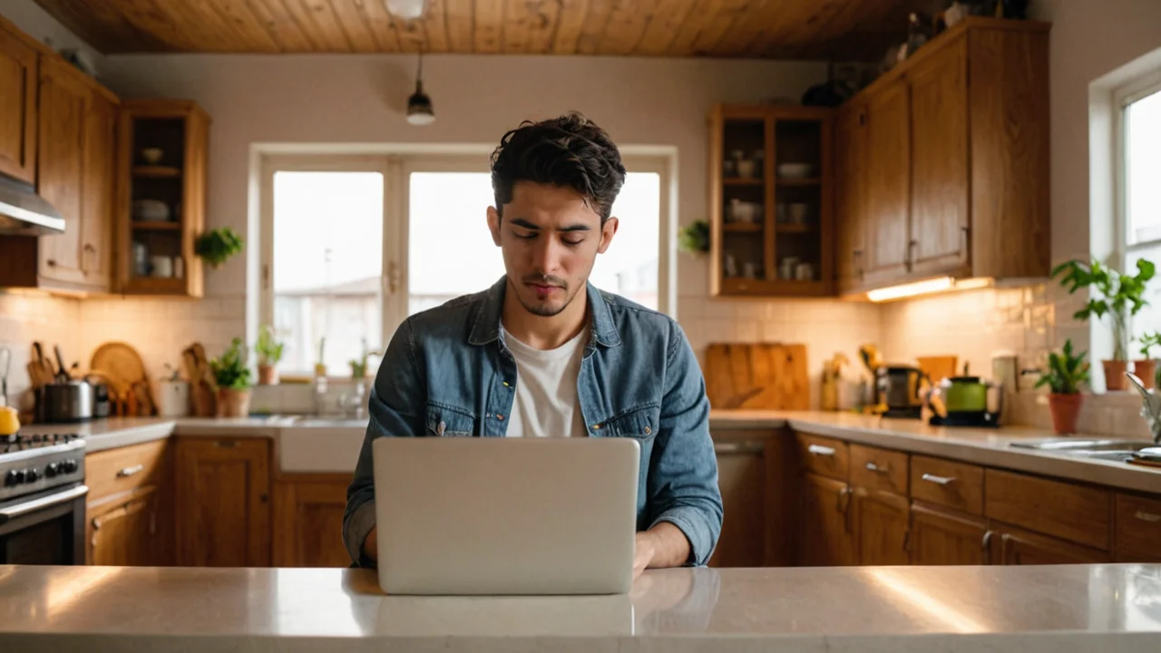 Plataforma Web de BDSwiss: Qué Esperar al Operar desde México